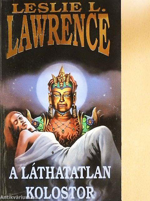 A láthatatlan kolostor