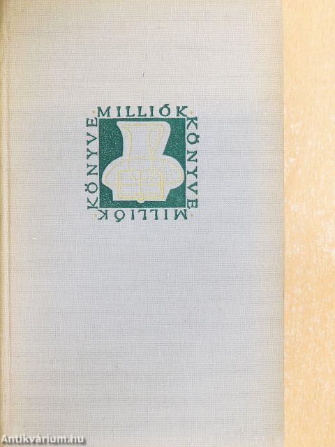 Anna/Átok völgye/Vándorcirkusz