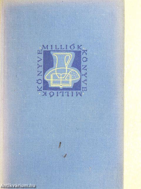 Megszületik augusztusban