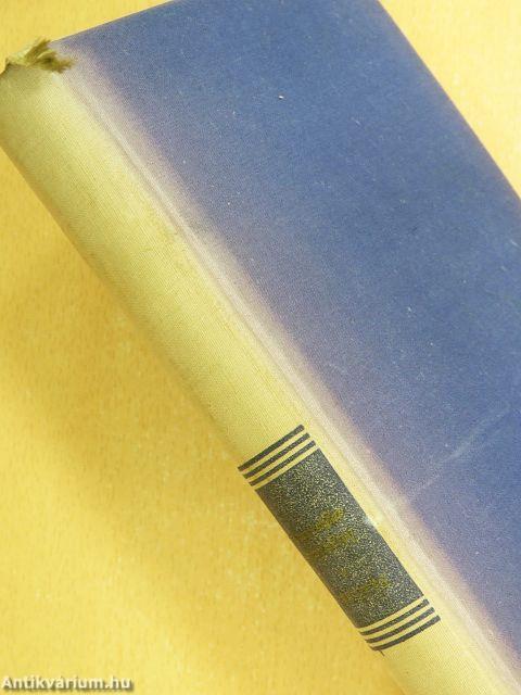 Megszületik augusztusban