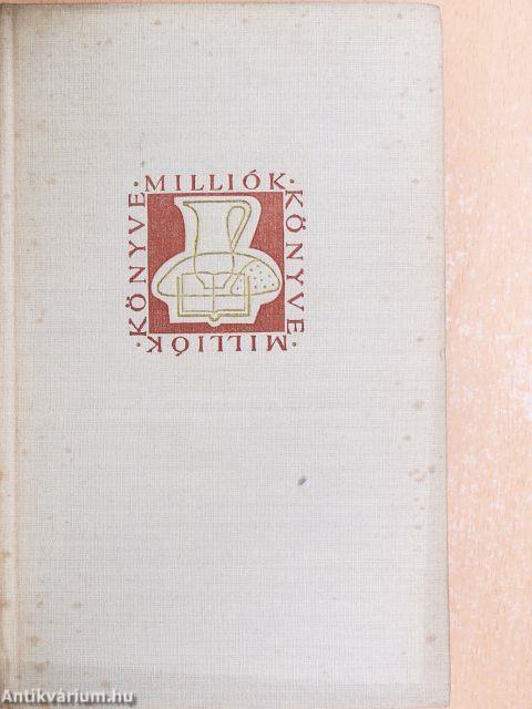 Anne Frank és Dawid Rubinowicz naplója