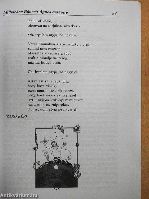 Székelyföld 2017. március