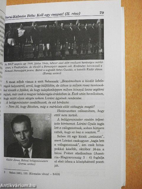 Székelyföld 2019. április