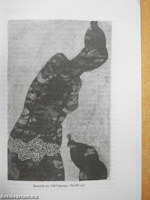 Székelyföld 2019. január