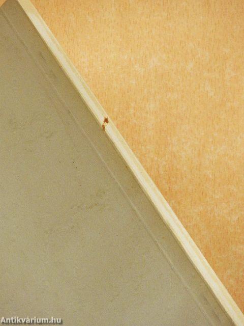 Értékelemzés az élelmiszer-gazdaságban