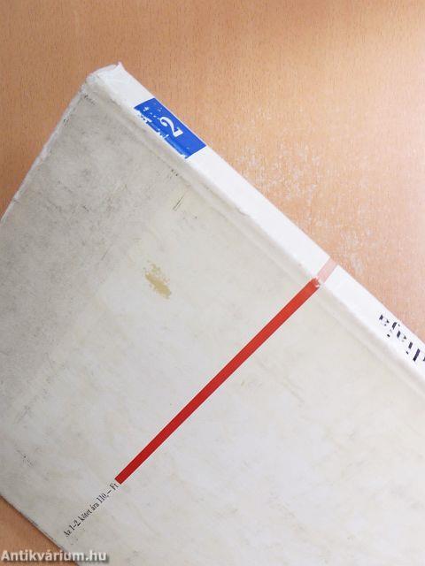 Az atomkor enciklopédiája 1-2.