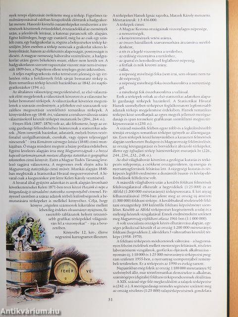 Magyarország története térképeken