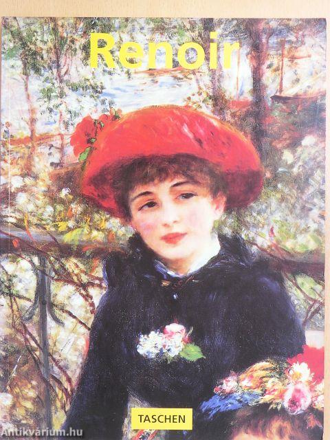 Renoir