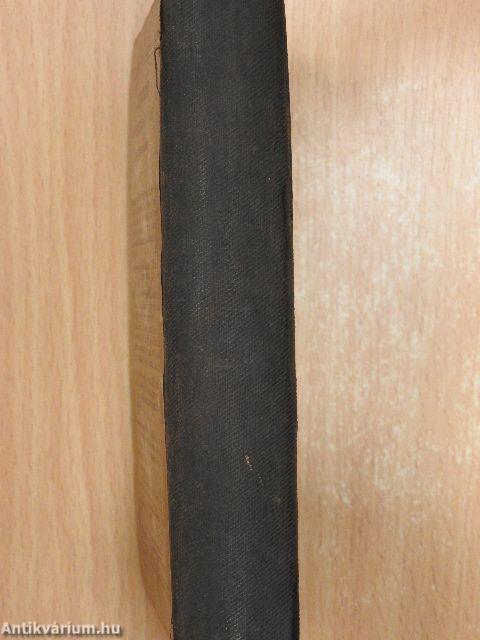 L'Histoire Moderne II.