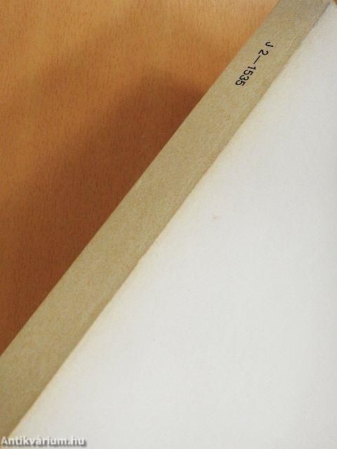 Patopszichológiai vademecum