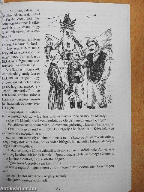 Katolikus kalendárium 2025