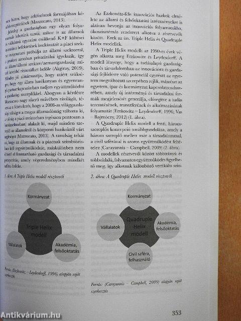 Polgári Szemle 2021/1-3.