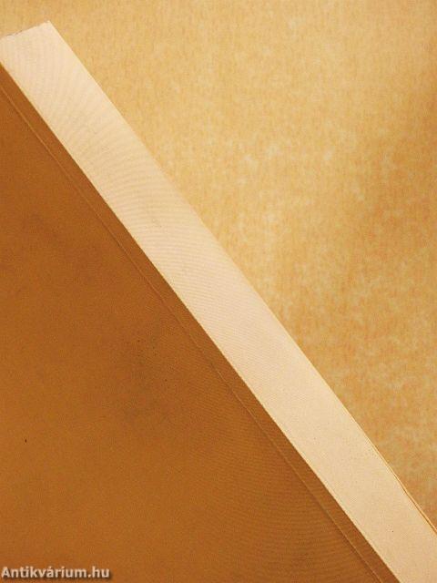 A bírósági végrehajtás jogszabályainak gyűjteménye