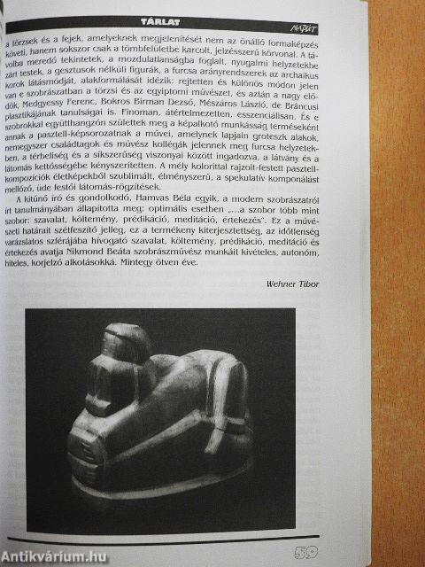 Napút 2015. szeptember