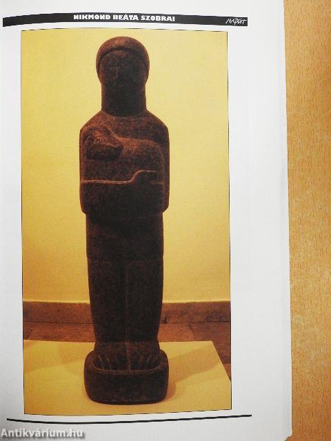 Napút 2015. szeptember