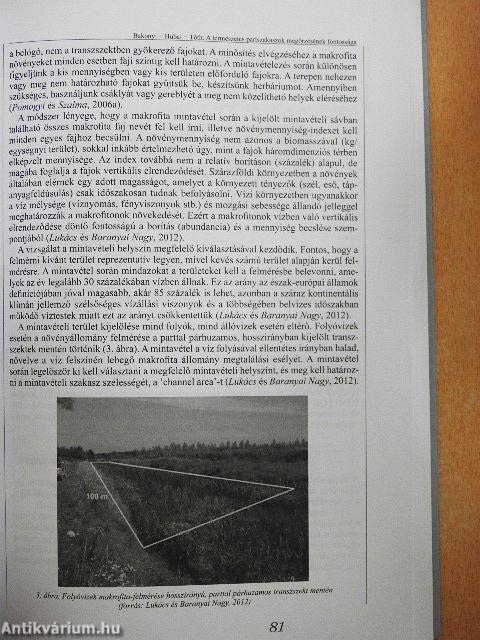 Iskolakultúra 2014. november-december