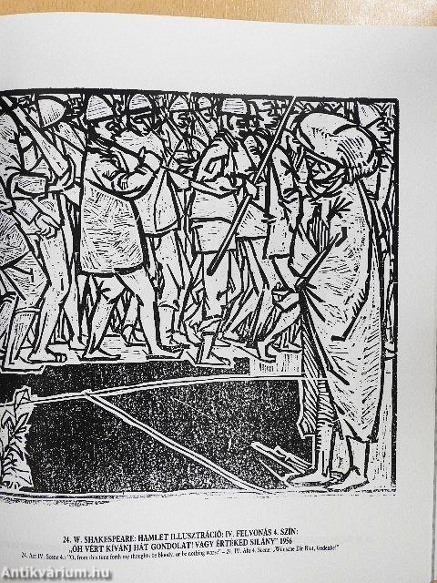 Kondor Béla gyűjtemény