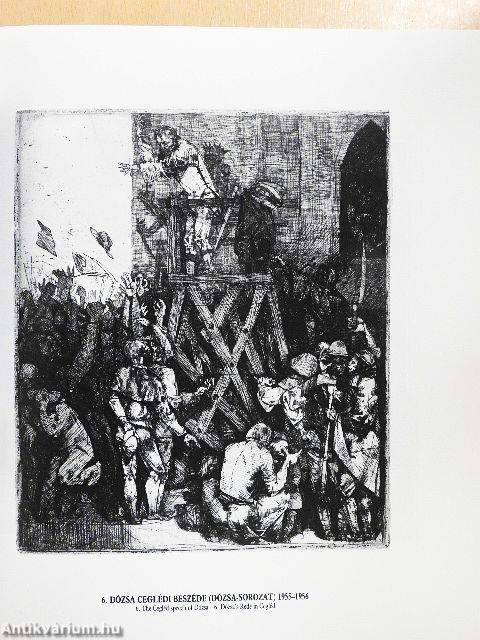 Kondor Béla gyűjtemény