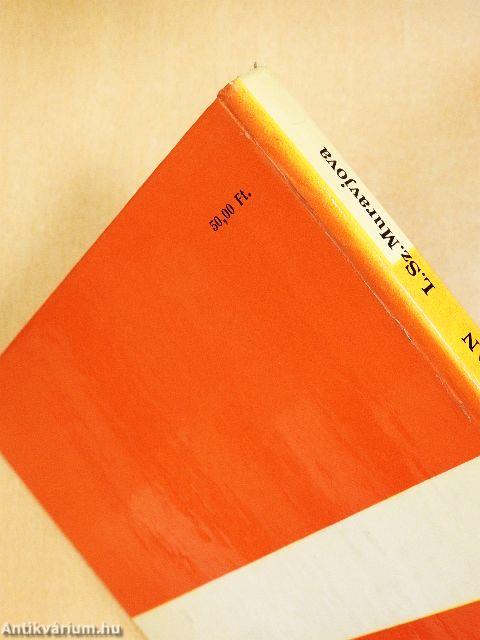 A mozgást jelentő igék az oroszban