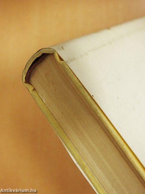 Vas megye népessége a XIX. században