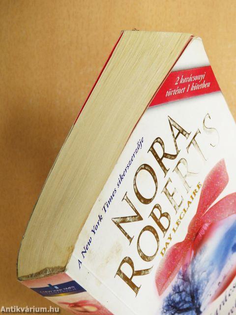 Karácsonyra, szeretettel