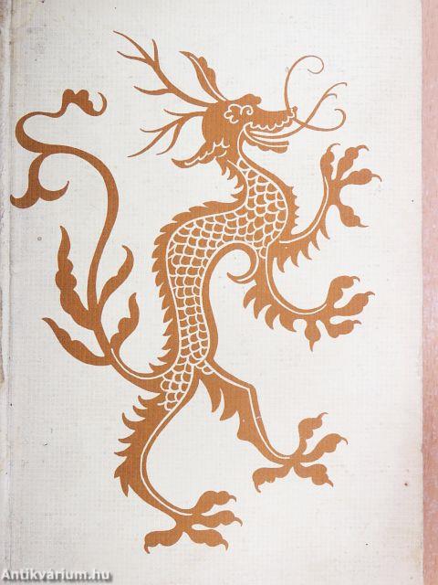 Az utolsó kínai császár voltam