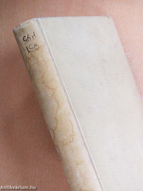 Az utolsó kínai császár voltam