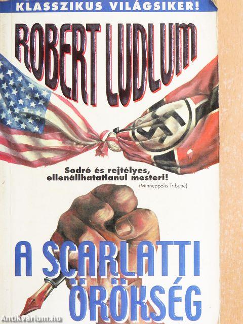 A Scarlatti örökség