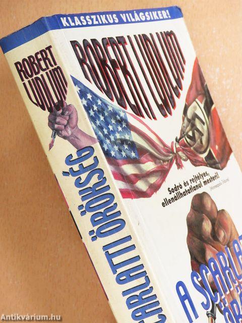 A Scarlatti örökség