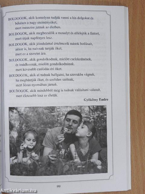 Katolikus kalendárium 2025