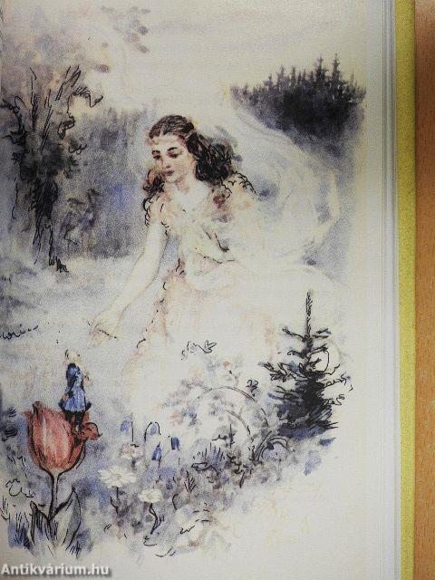 Gyöngyharmat Palkó