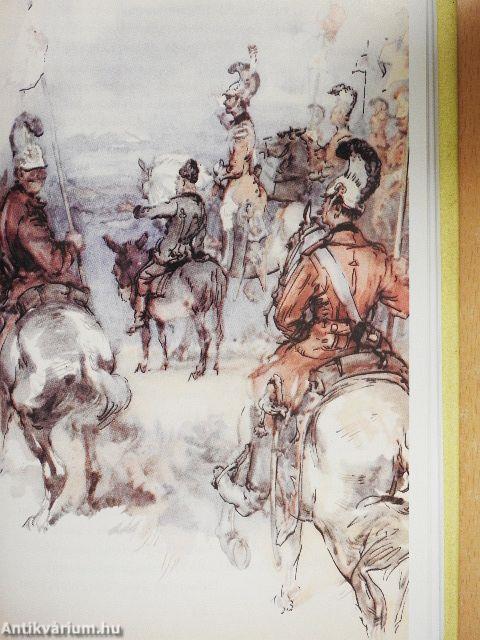 Gyöngyharmat Palkó