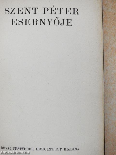 "20 kötet a Mikszáth Kálmán művei sorozatból (nem teljes sorozat)"