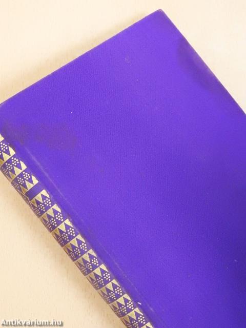 "20 kötet a Mikszáth Kálmán művei sorozatból (nem teljes sorozat)"