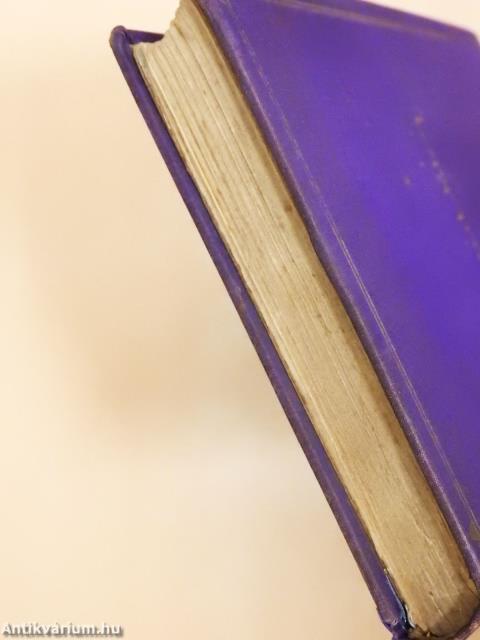 "20 kötet a Mikszáth Kálmán művei sorozatból (nem teljes sorozat)"