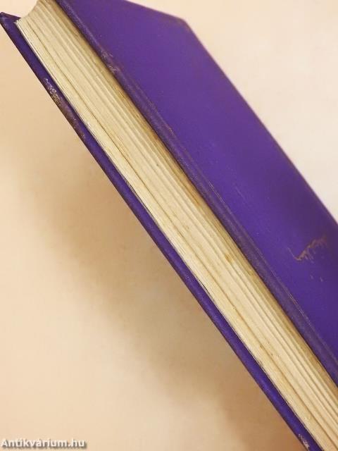 "20 kötet a Mikszáth Kálmán művei sorozatból (nem teljes sorozat)"