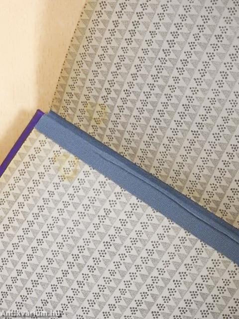 "20 kötet a Mikszáth Kálmán művei sorozatból (nem teljes sorozat)"