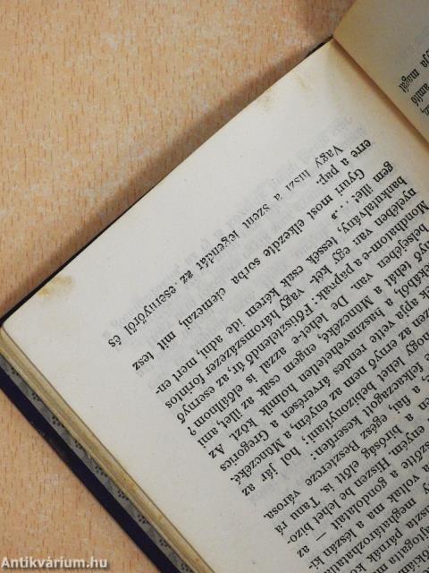 "20 kötet a Mikszáth Kálmán művei sorozatból (nem teljes sorozat)"