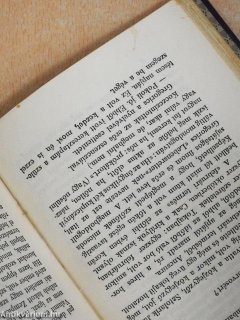 "20 kötet a Mikszáth Kálmán művei sorozatból (nem teljes sorozat)"