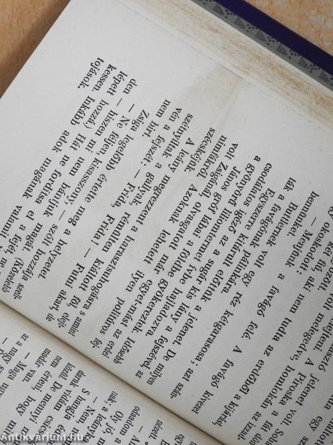 "20 kötet a Mikszáth Kálmán művei sorozatból (nem teljes sorozat)"