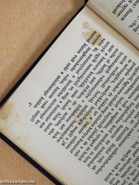 "20 kötet a Mikszáth Kálmán művei sorozatból (nem teljes sorozat)"