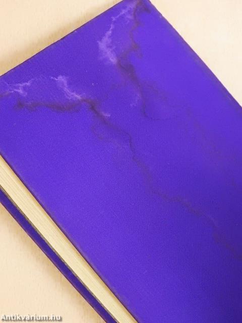 "20 kötet a Mikszáth Kálmán művei sorozatból (nem teljes sorozat)"