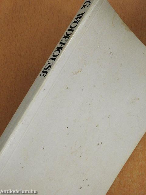 Fred bácsi csúcsformában