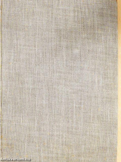 Gyűjtés hegyen-völgyön