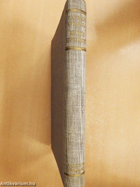 Gyűjtés hegyen-völgyön