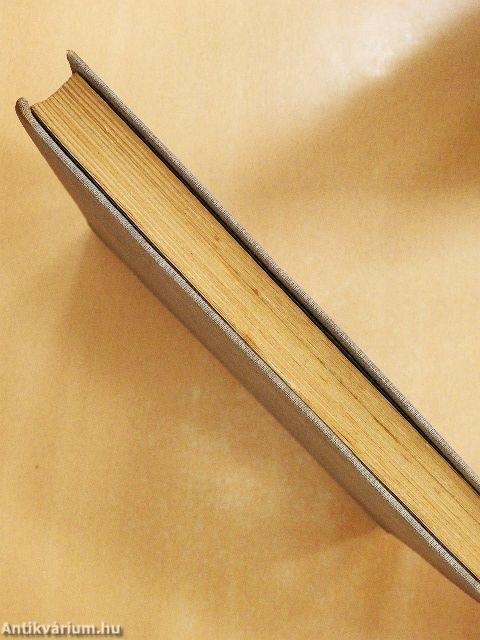 Gyűjtés hegyen-völgyön