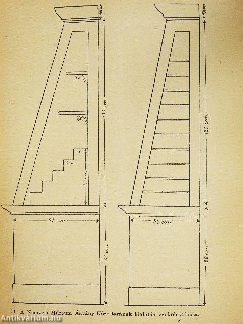 Gyűjtés hegyen-völgyön