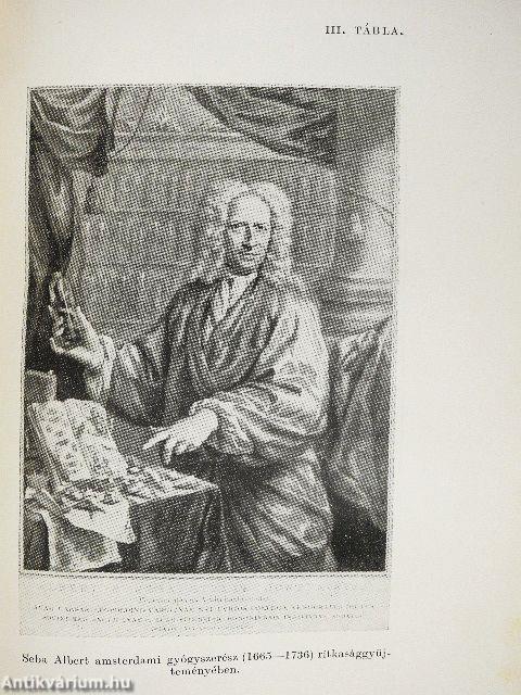 Gyűjtés hegyen-völgyön