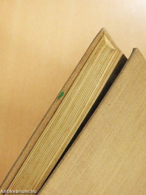 Utazás a tenger alatt