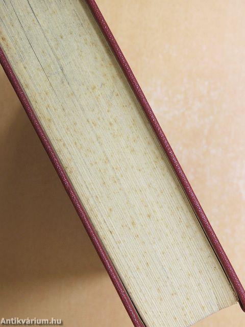 V. I. Lenin összes művei 29.